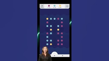 How to Hack Two Dots on Android & iOS