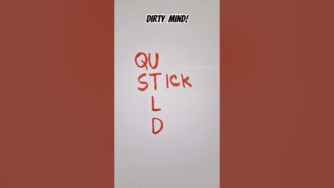 Word Making Fun Song π«£ #mind #check #fun #word #making #colors #art #drawing #mindset #rhymes #song Word Making Fun Song π«£ #mind #check #fun #word #making #colors #art #drawing #mindset #rhymes #song