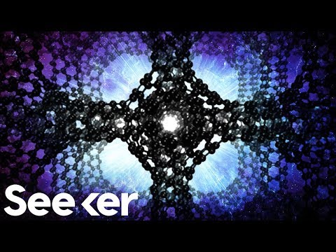 Is This New Super Carbon Better Than Graphene? Instructional Video Is This New Super Carbon Better Than Graphene? Instructional Video