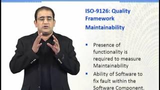 CS611 Topic009