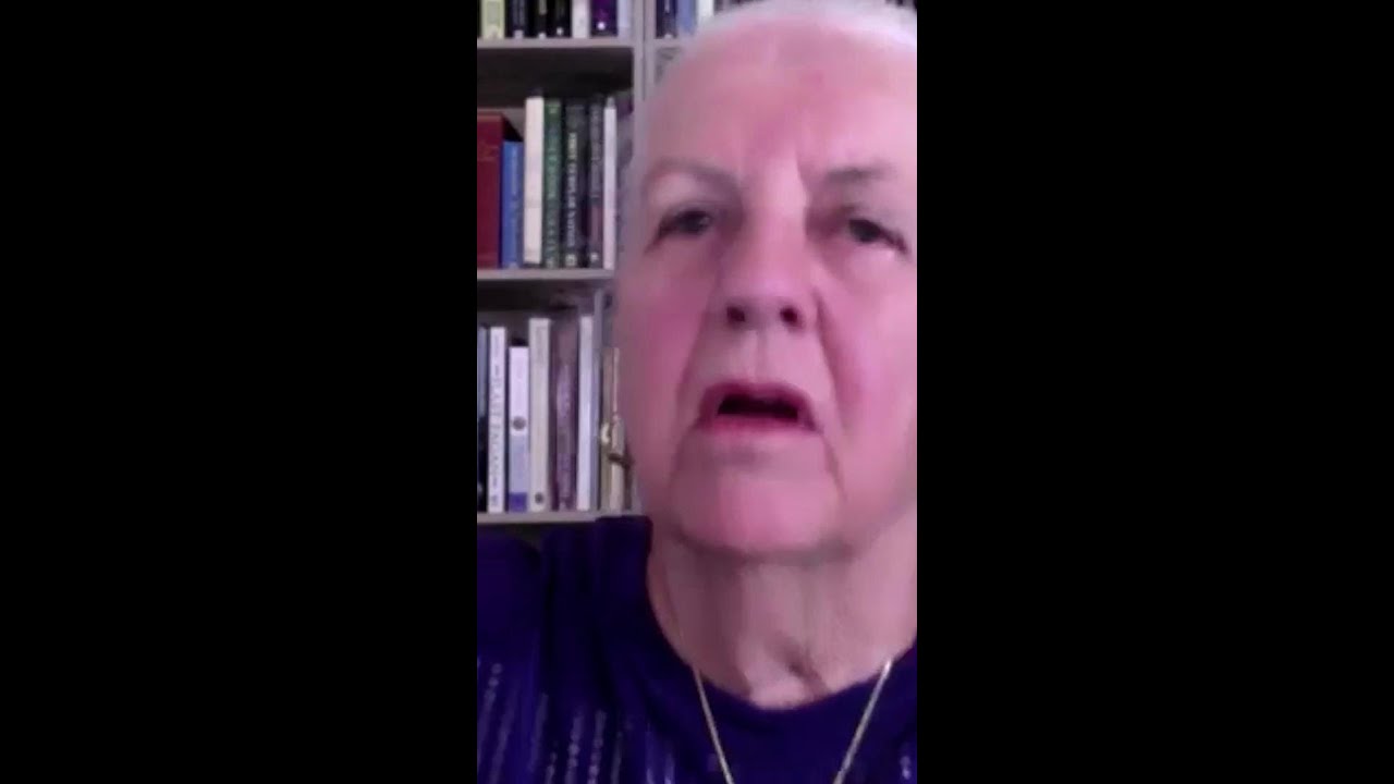 Why Only 9D to 11D Consciousness Can Access This Hidden Technology