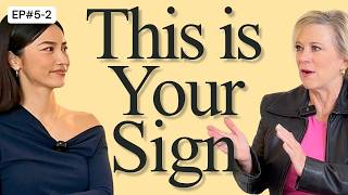 Build Your Dream Creative Career Without Losing Yourself Jeannie