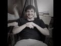 Pedro pascal edit 