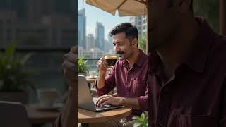 Episode 2 – Programming Kyun Seekhein?Programming seekh kar aap Software Engineer, Mobile App master