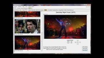 Media Companion Video Guide - Part 1 - Adding Movies
