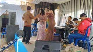 BUAH NGORA -  VERSI BAJIDOR  LIVE COVER DENS•K•PRO🎵