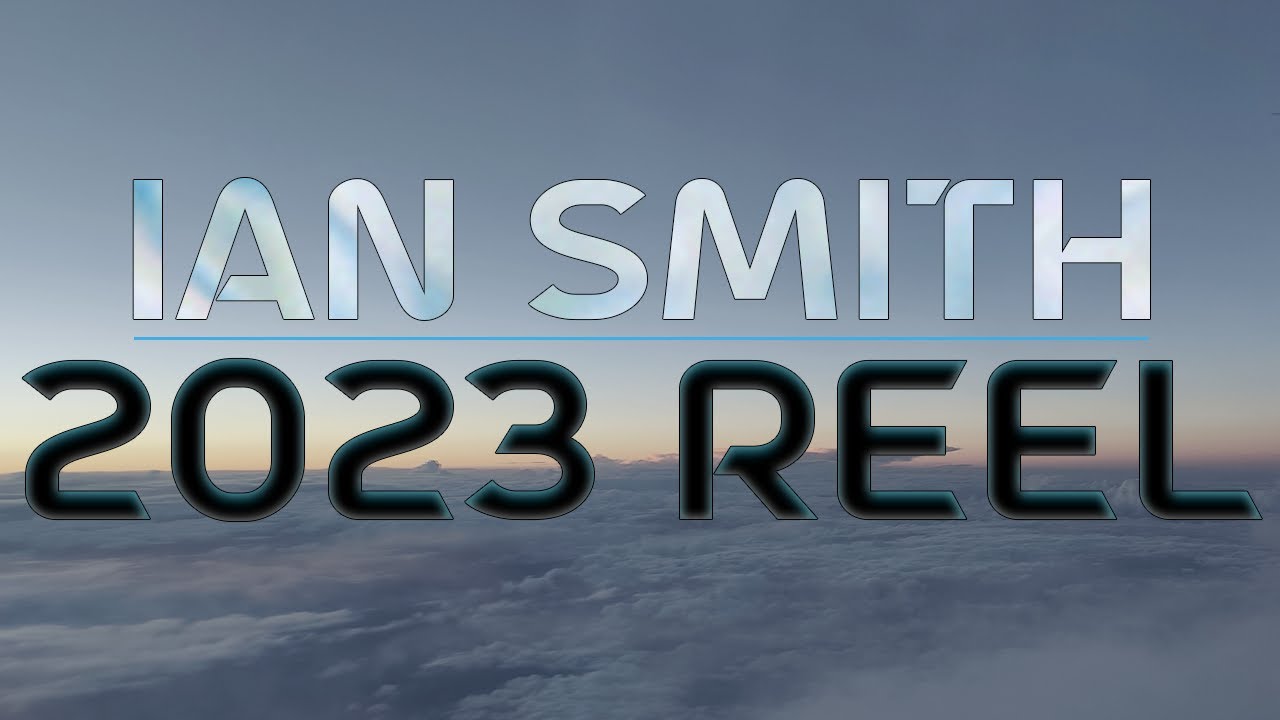 2023 Reel