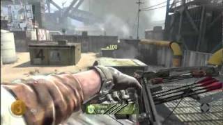 cod-black-ops-wager-match-trailer