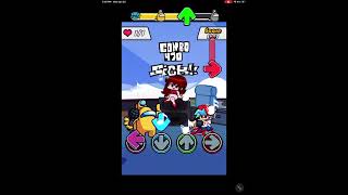 Week 3 Actually Was A Rip Off