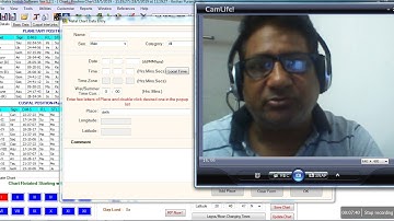 NJS software feature info part I ... BY skanil (9810928289)