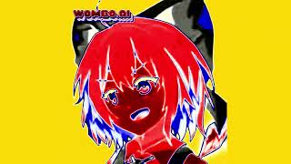 Preview 2 Cirno Deepfake with ⑨ Random Effects @SFTCP1-QFMHD