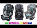 BEST CAR SEATS OF 2020: best car seats 2020 | best car seats 2020 | best convertible car seat (2020)