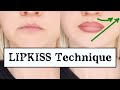 LIPKISS Technique