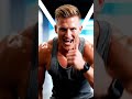 1 Move That Burns Belly Fat Fast! (Try This)