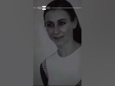 Нешка Робева в "Градината на спомените" - филм от документалната ...
