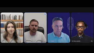 Details ConTechHQ Construction Tech Deep Dive - CrewTracks Update