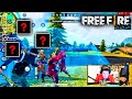 ME VOY A EE.UU A JUGAR CON ESTOS YOUTUBERS !! | FREE FIRE | LUAY