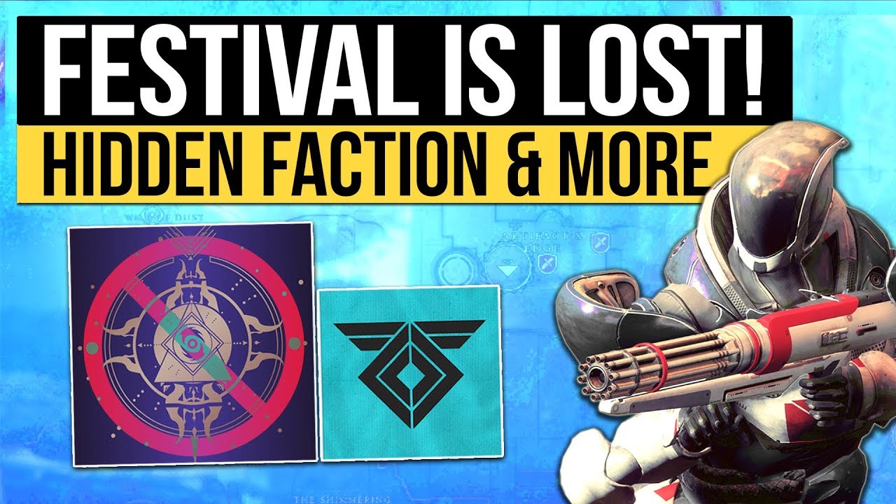 bird of prey destiny 2 bugged bird of prey destiny 2 bugged