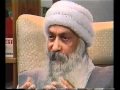 OSHO: For Thirty-two Years I Have Been Absolutely Nothing