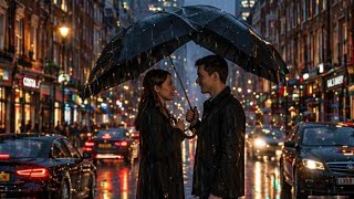 İmkânsız Sevdana Karşı - Bir Nefes Duygu 