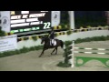 21 nice de prissey  215 100000 presidents cupworld cup jump off 160m ii2a