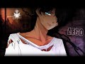 [ Miracle SS2 ] Majestic Academy | เลโก้ — ตอนที9 แฟนเดย์?