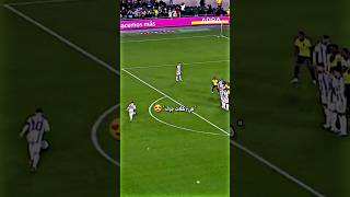 تصميم🎥 هدف #ميسي اليوم من ركلة حرة ⚽️😍