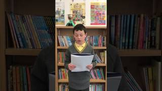 IMG 1605