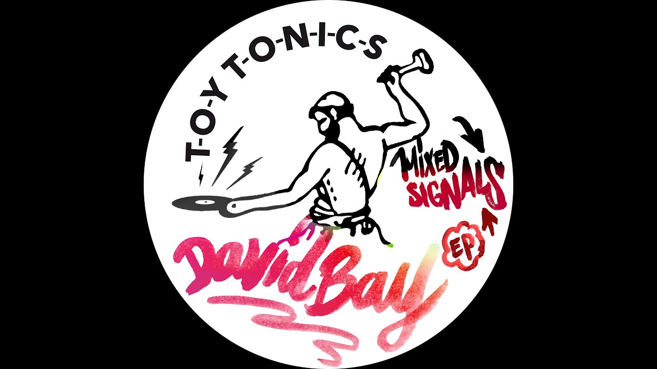 Watch David Bay - Sun In Your Eyes youtube on YouTube
