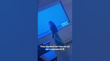 HACKER OR CHEATER ? WHICH ONE AREYOU ? #coding #programming #keeponcoding#tech