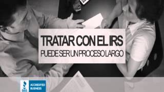 Communitytaxrelief 60 Spanish