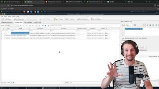 Hack The Box CBBH Prep: Security Misconfiguration