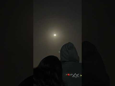 حبيبه قلبي الاولى متعب بن دخنه