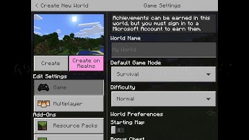 AIR% SPEEDRUN WORLD RECORD (NoT CliCKbAiT!!)