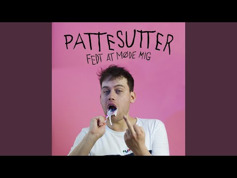 Sex Med En Superstar