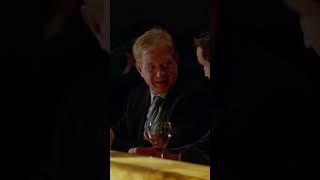 Famous Vodka From England #politics #president #political #americanhistory #america #movie #filmora #movies Net Worth