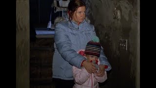 Take a look at this: Dispatcher answers call for fire at his home