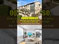 ✨ Open House | Exquisite 3-Bedroom, 3-Bath Townhome Built in 2022 #openhouse #dreamhome #justlisted