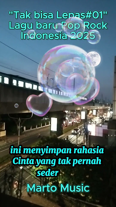 💔 “Tak Bisa Lepas – Lagu Galau Romantis Indonesia | Cinta Rumit, Disakiti Tapi Masih Merindukan 🎧😭”