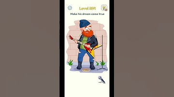 dop 3 : displace one part level 524