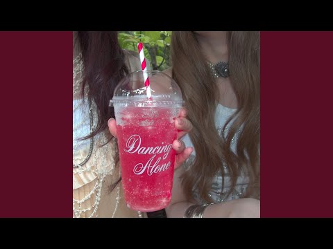 kiiikiii🍭 - YouTube