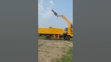 Driver Digger for King#One machine with multiple functions saves time, labor and labor P-7045