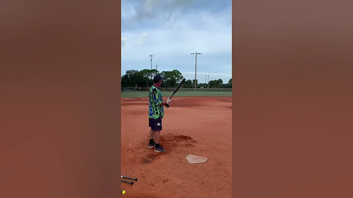 Mikens new Ultra Gamer Series for 2022