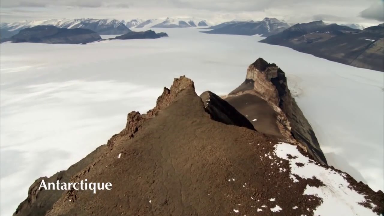 Дом Свидание с планетой 2009 - YouTube