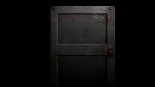 18 Resident Evil 2 Seamless Hd Project Claire