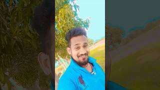 uparwala apne saath #TrustGod #Faith #EmotionalShorts #SadStatus
