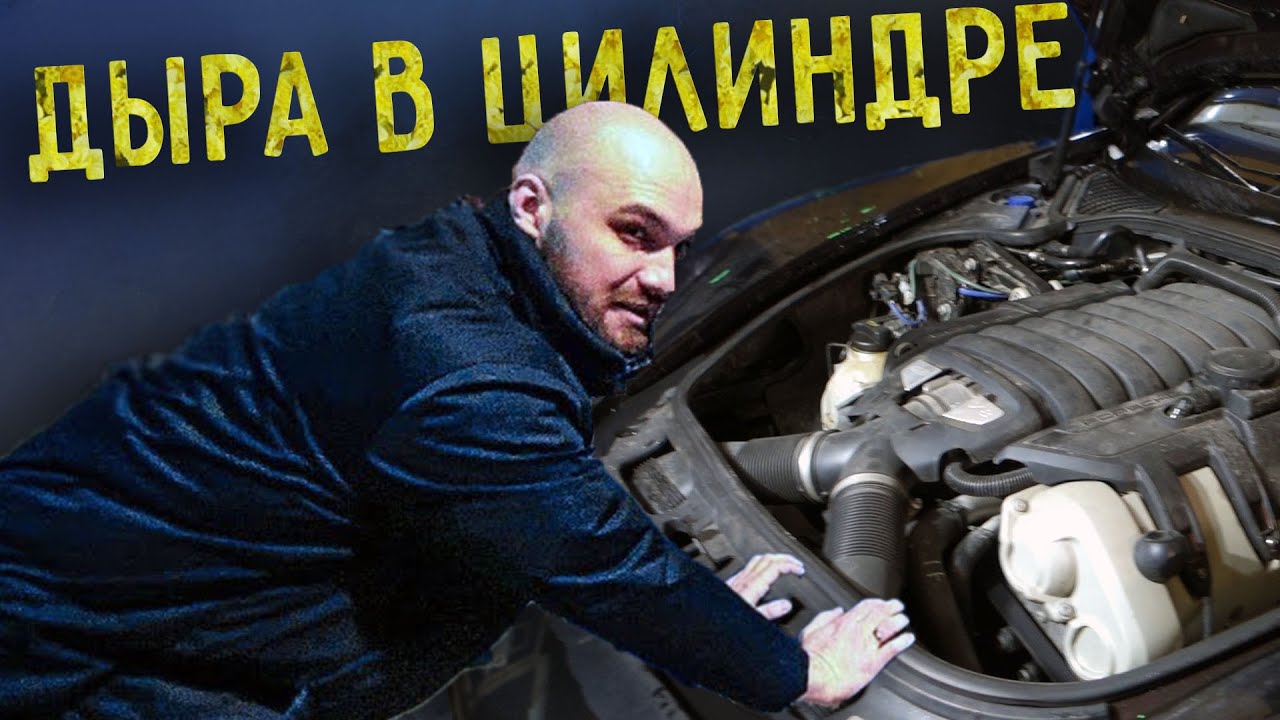 Все машины жекича дубровского
