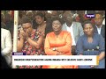 AGAMUSHANJU OWABIREHO OMUNY EISHENGYERO AHABWA RUBANDA WEST ENG DENIS SABIITI AZIIKIRWE AGAMUSHANJU OWABIREHO OMUNY EISHENGYERO AHABWA RUBANDA WEST ENG DENIS SABIITI AZIIKIRWE