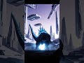 Godzilla welcome to destiny 2