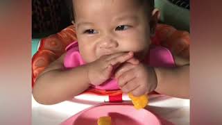 Erin Vs Mango Blw Day 32